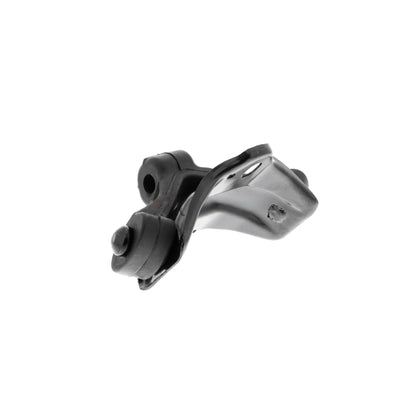VAICO Exhaust Muffler Hanger V10-1013