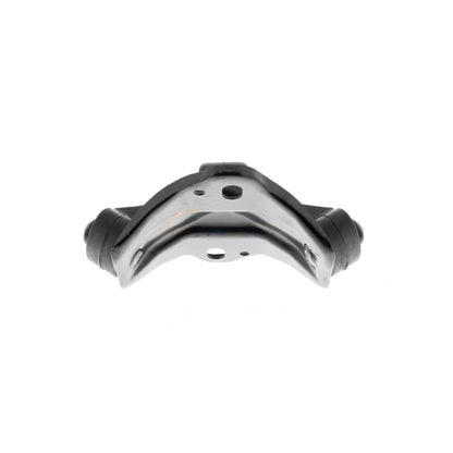 VAICO Exhaust Muffler Hanger V10-1013
