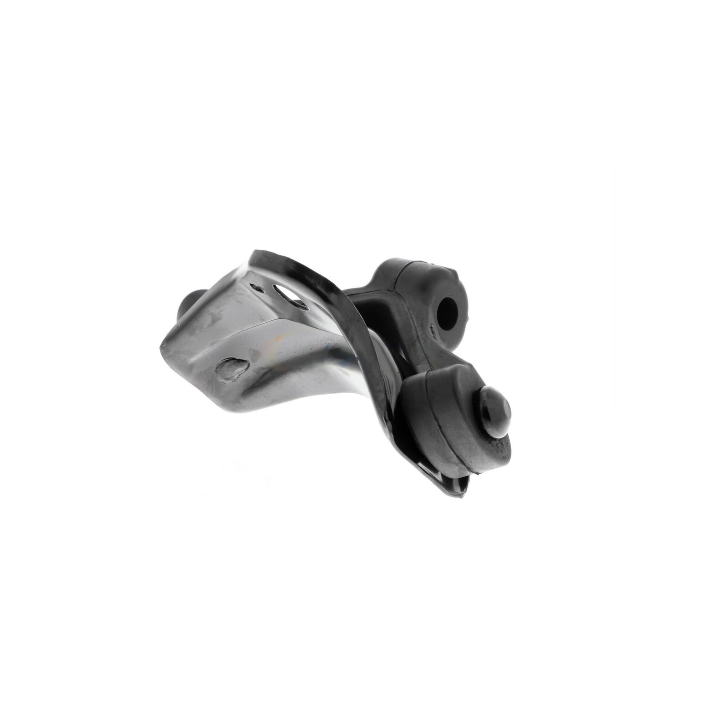 VAICO Exhaust Muffler Hanger V10-1013
