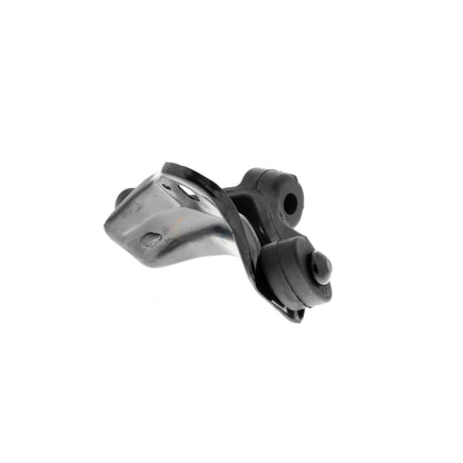 VAICO Exhaust Muffler Hanger V10-1013