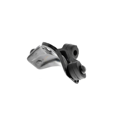 VAICO Exhaust Muffler Hanger V10-1013