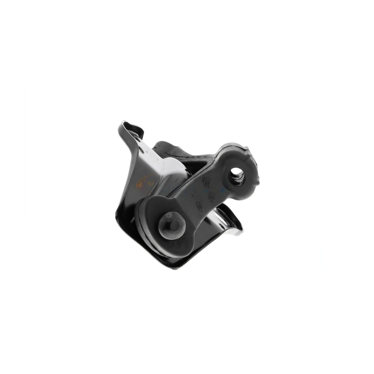VAICO Exhaust Muffler Hanger V10-1013