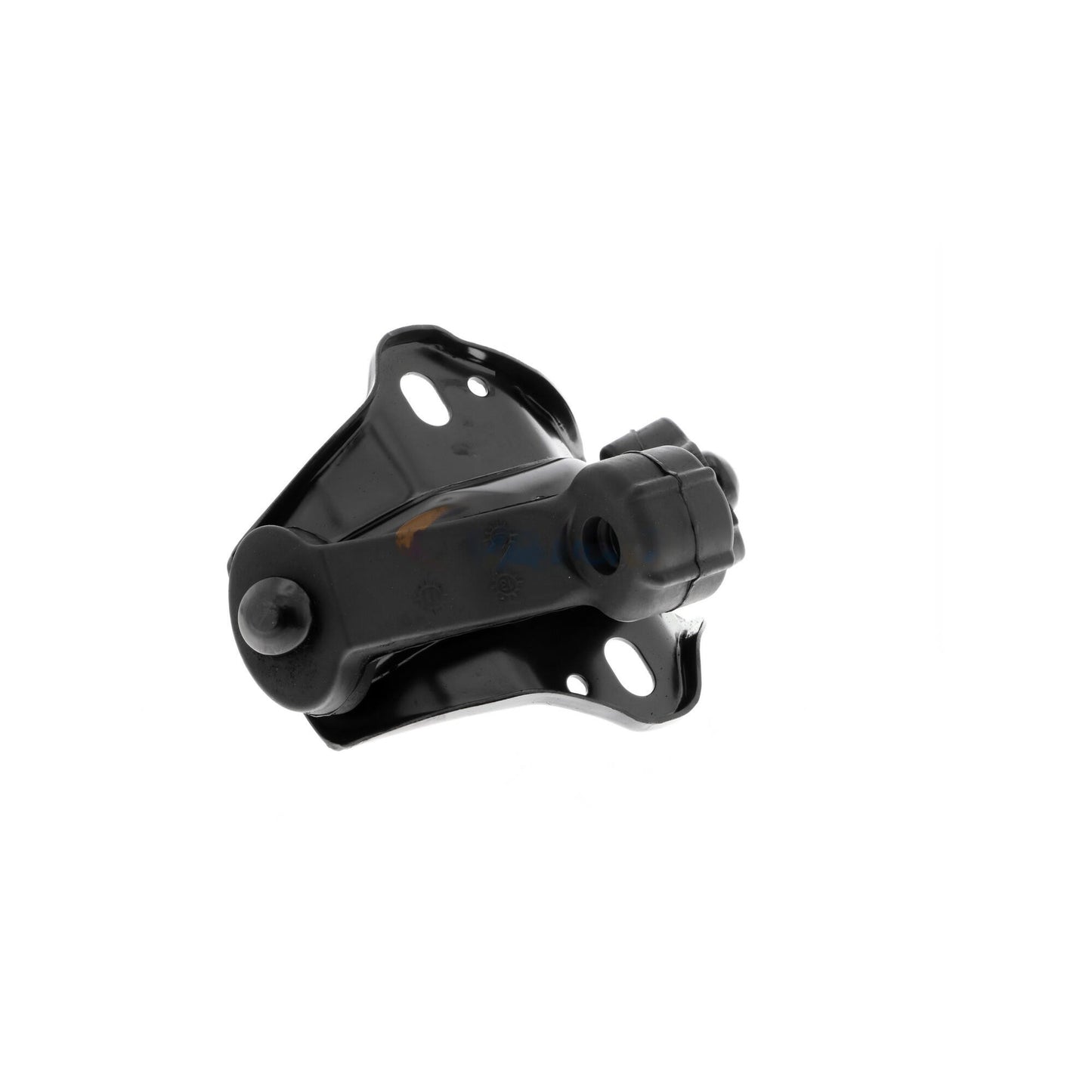VAICO Exhaust Muffler Hanger V10-1013