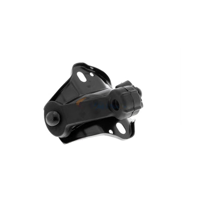 VAICO Exhaust Muffler Hanger V10-1013