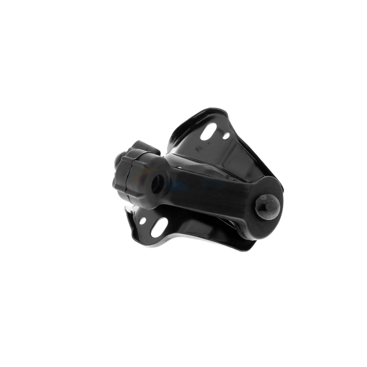 VAICO Exhaust Muffler Hanger V10-1013