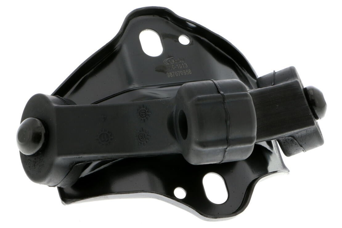 VAICO Exhaust Muffler Hanger V10-1013