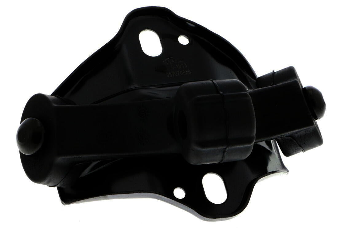 VAICO Exhaust Muffler Hanger V10-1013