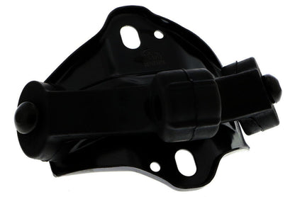 VAICO Exhaust Muffler Hanger V10-1013