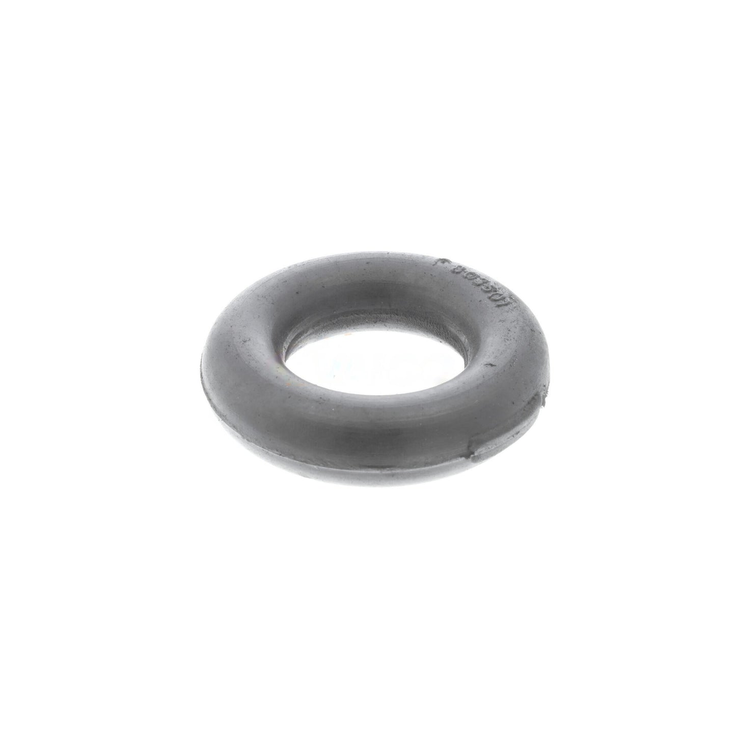 VAICO Exhaust Muffler Hanger V10-1016