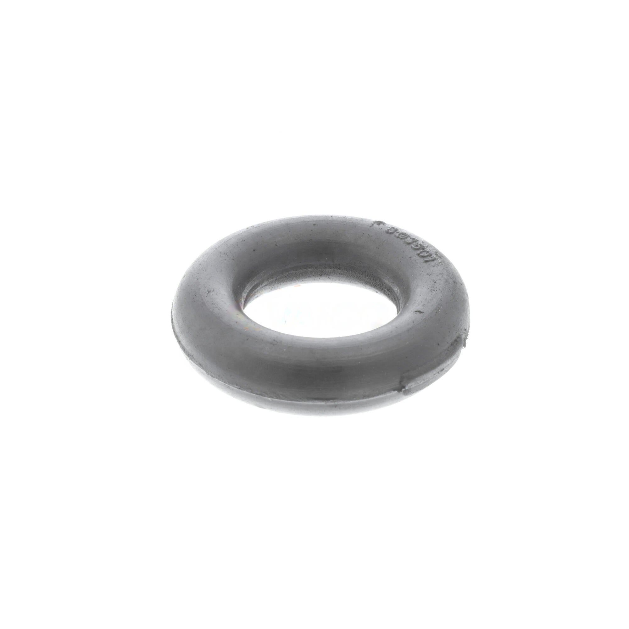 VAICO Exhaust Muffler Hanger V10-1016