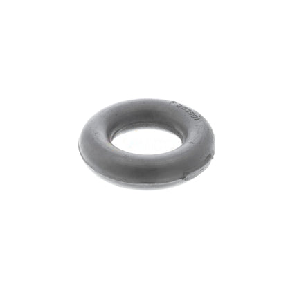 VAICO Exhaust Muffler Hanger V10-1016