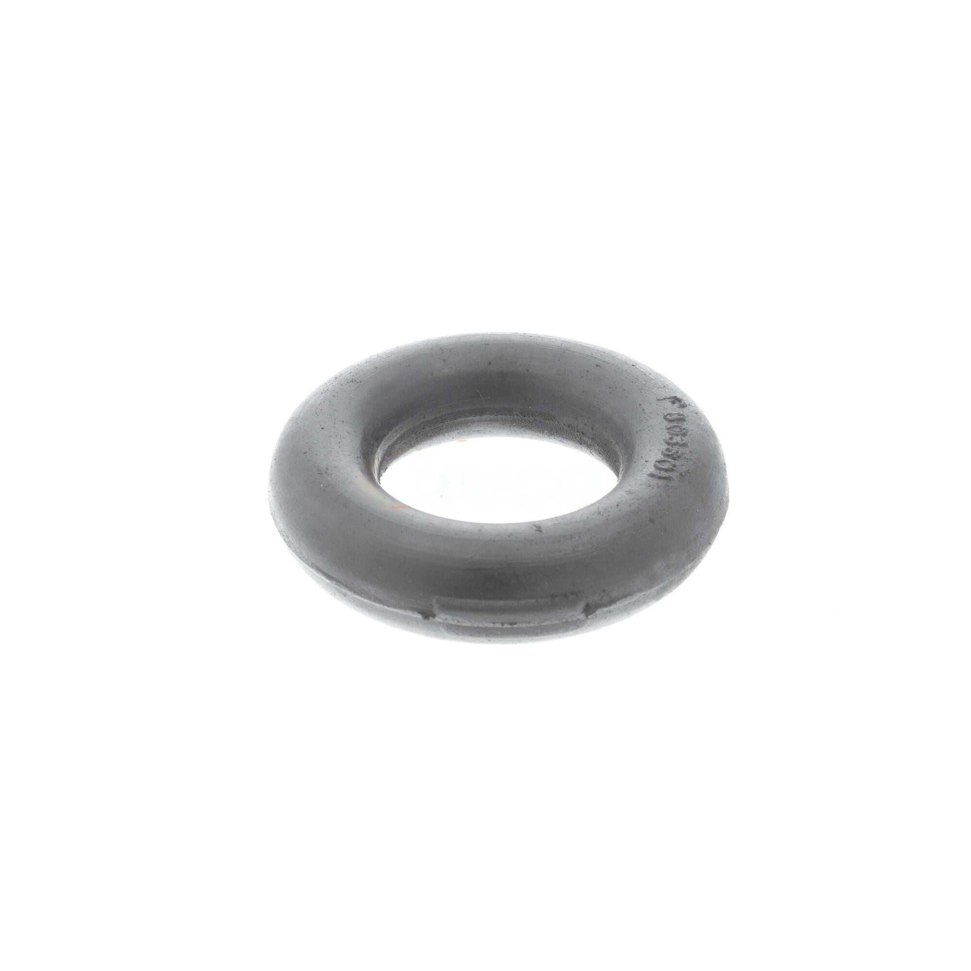 VAICO Exhaust Muffler Hanger V10-1016