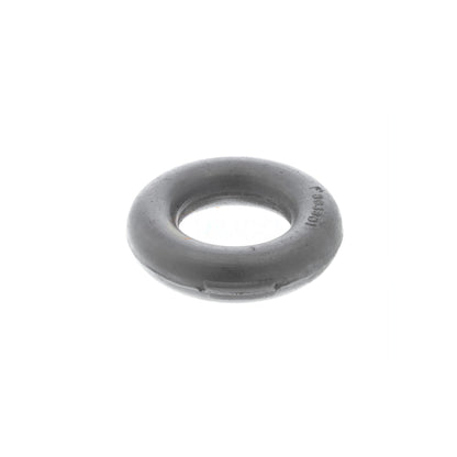 VAICO Exhaust Muffler Hanger V10-1016