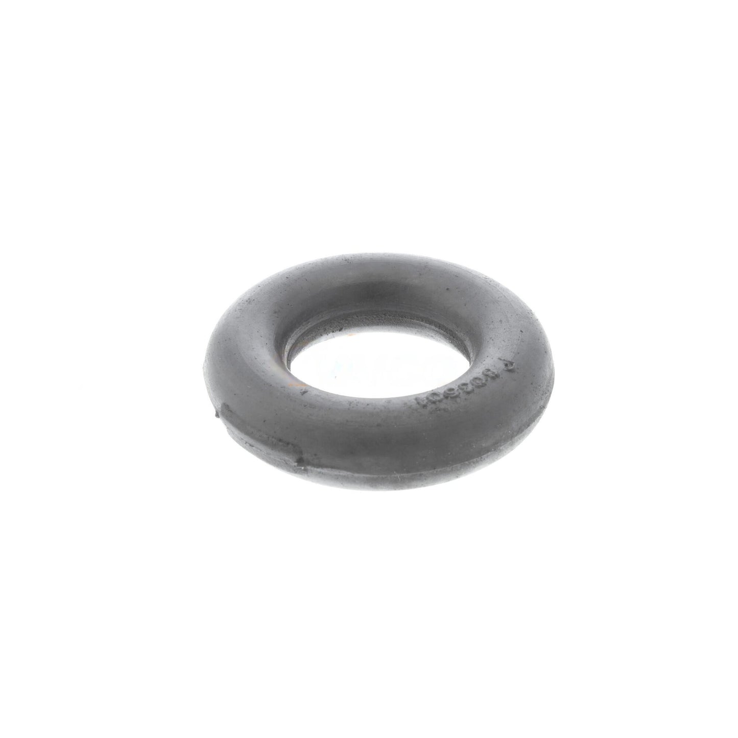 VAICO Exhaust Muffler Hanger V10-1016