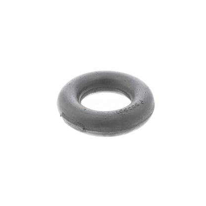 VAICO Exhaust Muffler Hanger V10-1016