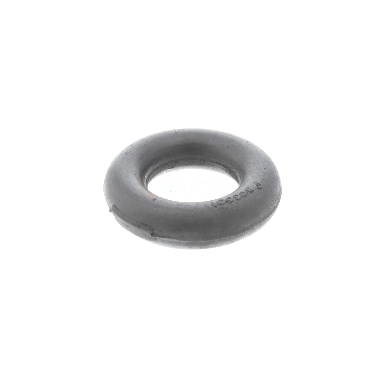 VAICO Exhaust Muffler Hanger V10-1016