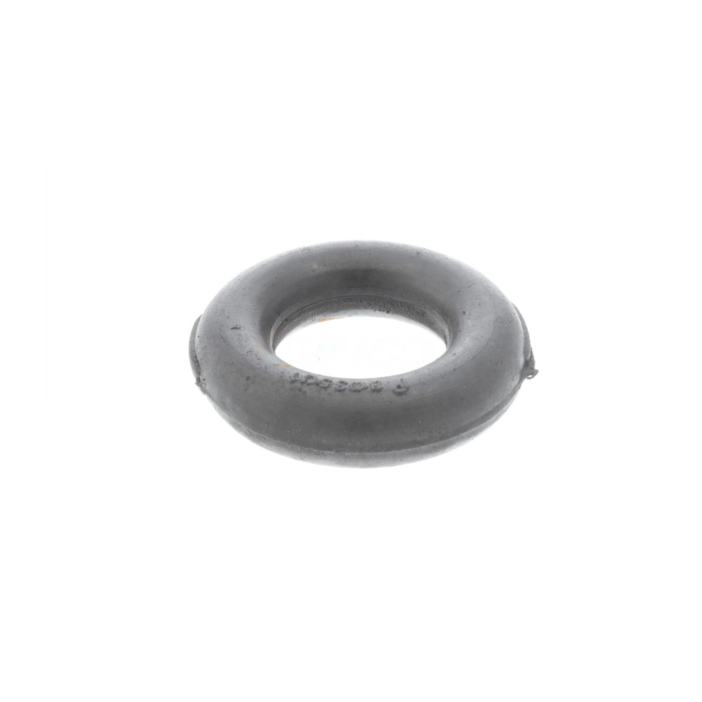 VAICO Exhaust Muffler Hanger V10-1016
