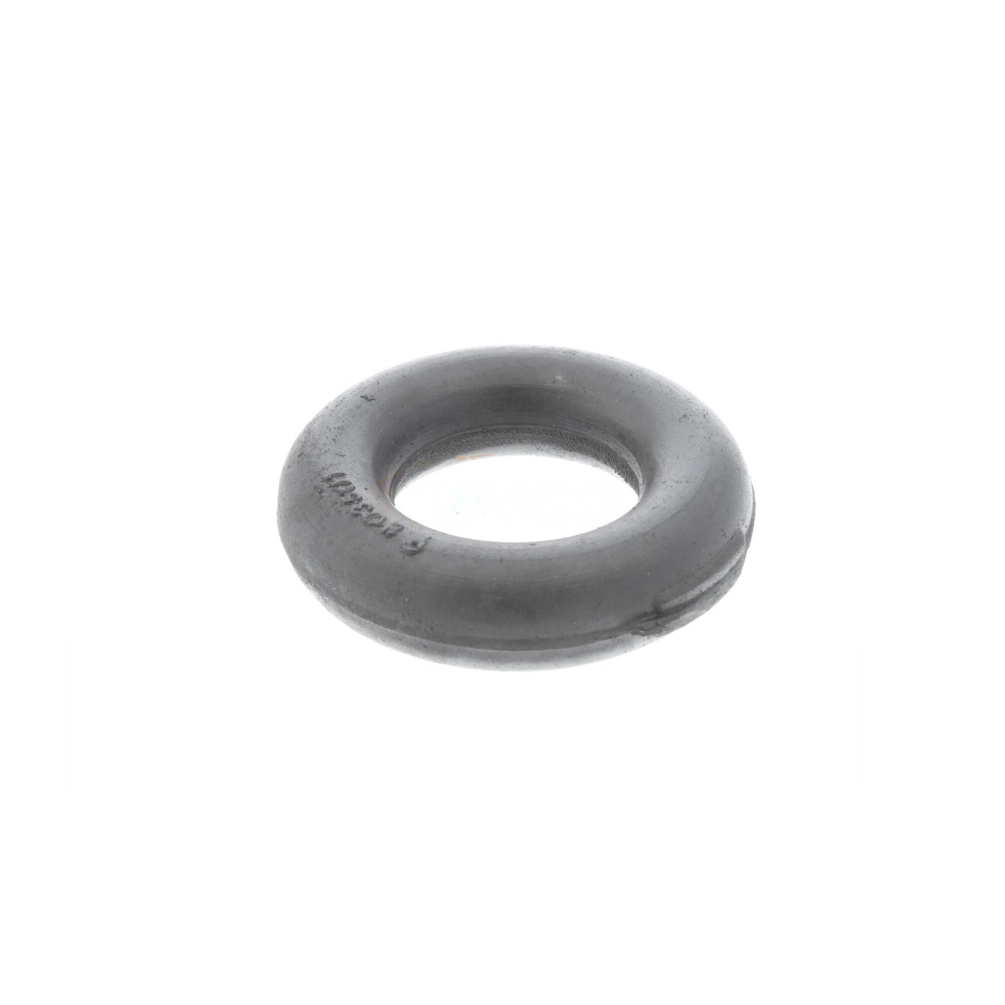 VAICO Exhaust Muffler Hanger V10-1016