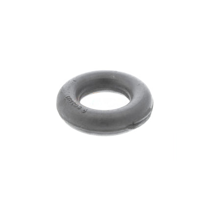 VAICO Exhaust Muffler Hanger V10-1016