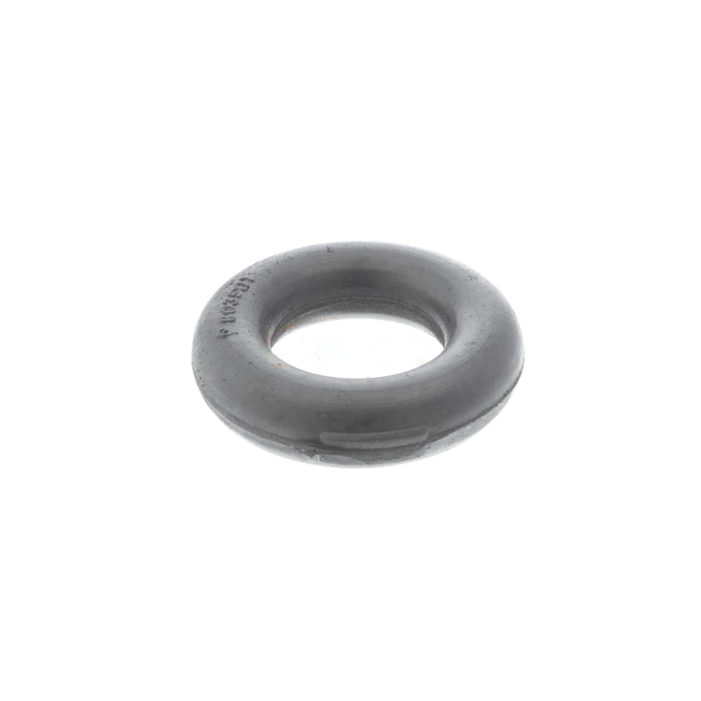 VAICO Exhaust Muffler Hanger V10-1016