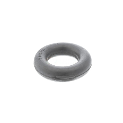 VAICO Exhaust Muffler Hanger V10-1016