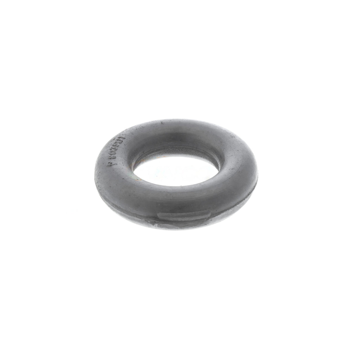VAICO Exhaust Muffler Hanger V10-1016
