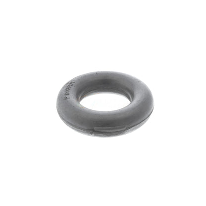 VAICO Exhaust Muffler Hanger V10-1016