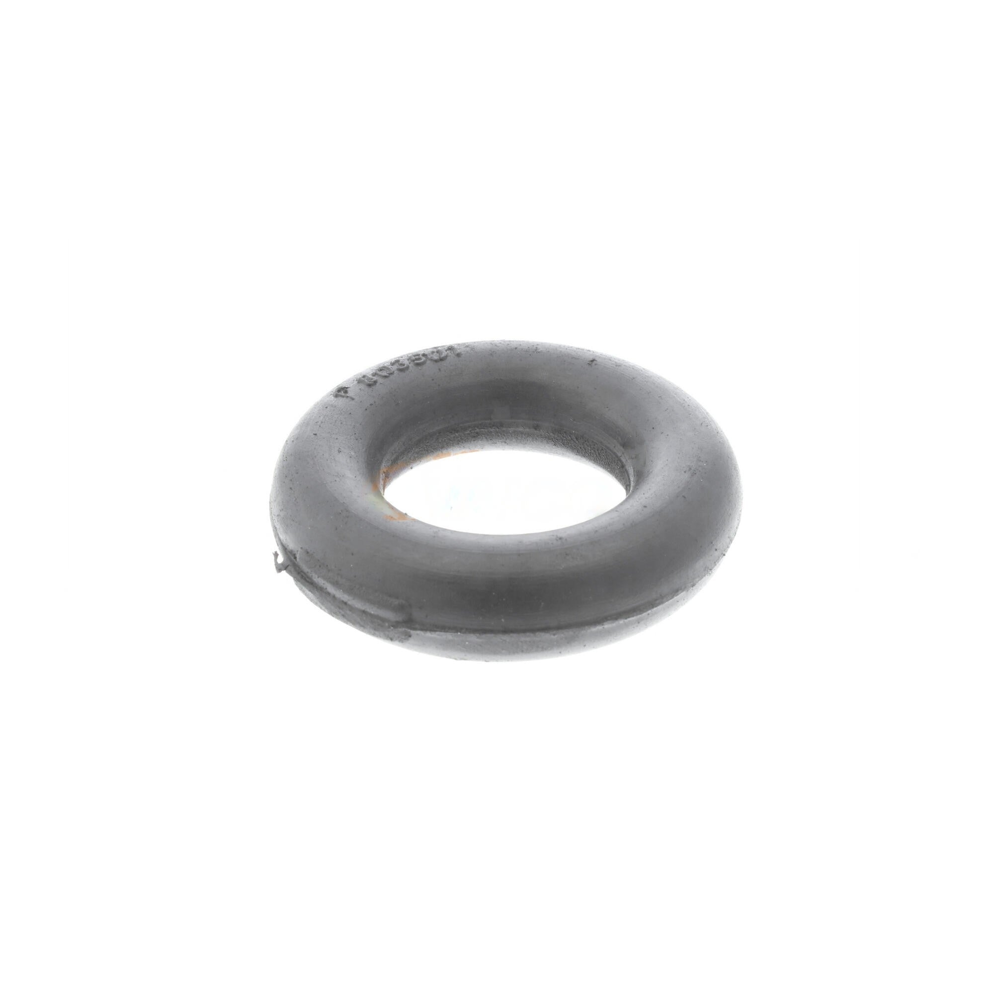 VAICO Exhaust Muffler Hanger V10-1016