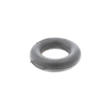 VAICO Exhaust Muffler Hanger V10-1016