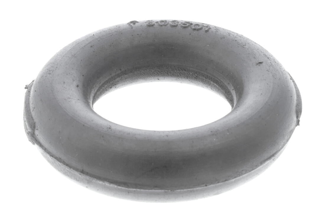 VAICO Exhaust Muffler Hanger V10-1016