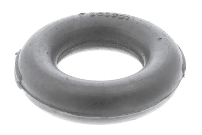 VAICO Exhaust Muffler Hanger V10-1016