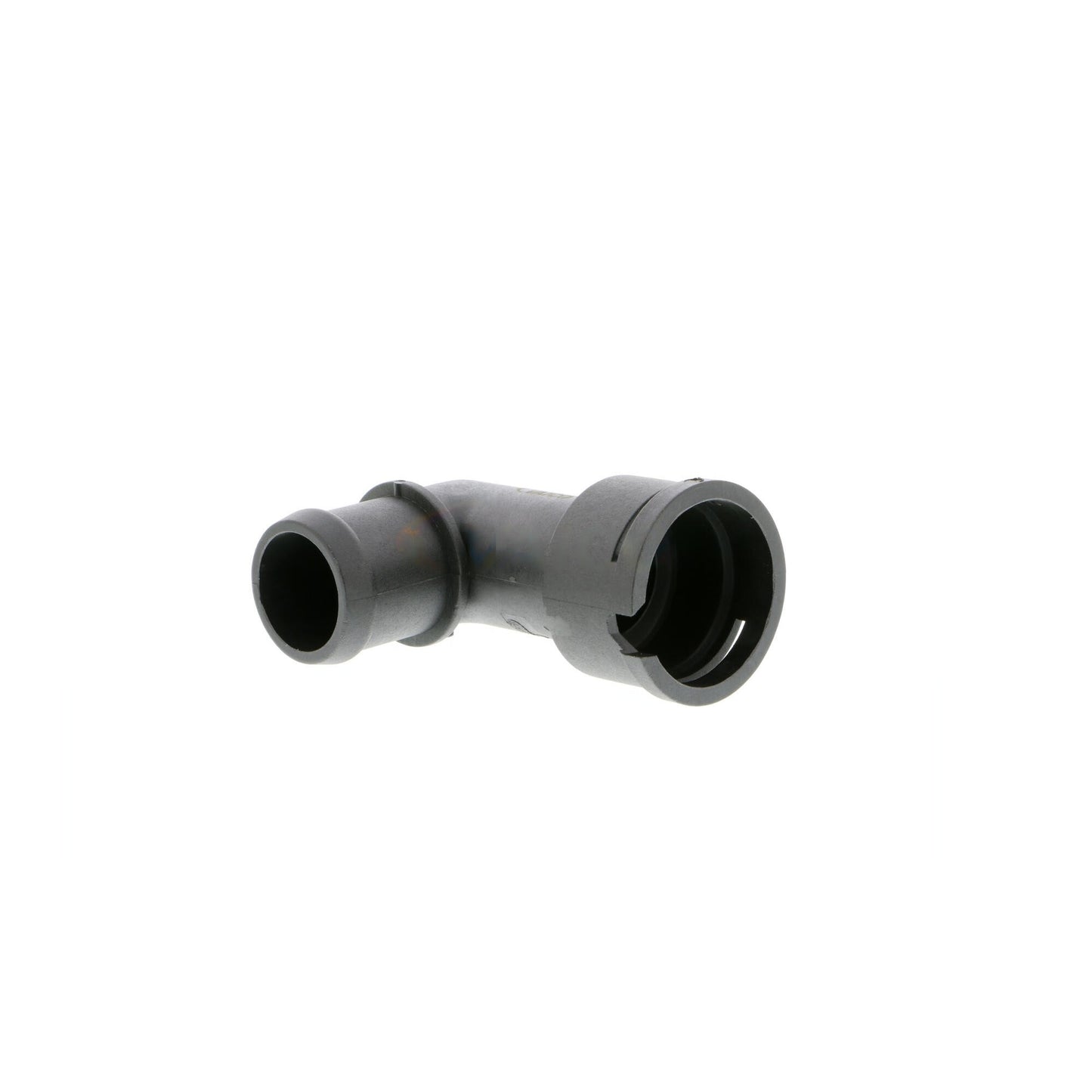 VAICO Engine Coolant Hose Flange V10-1017
