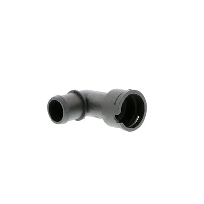 VAICO Engine Coolant Hose Flange V10-1017