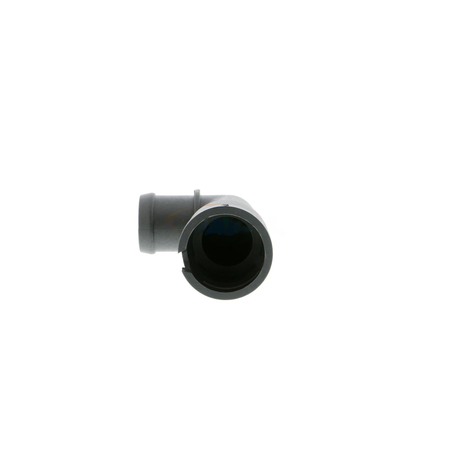 VAICO Engine Coolant Hose Flange V10-1017