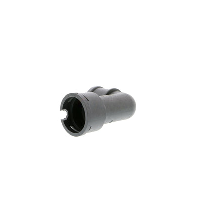 VAICO Engine Coolant Hose Flange V10-1017