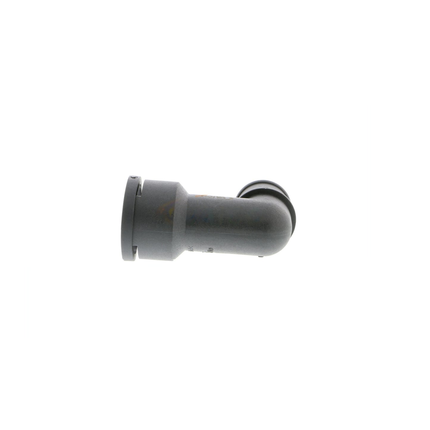 VAICO Engine Coolant Hose Flange V10-1017