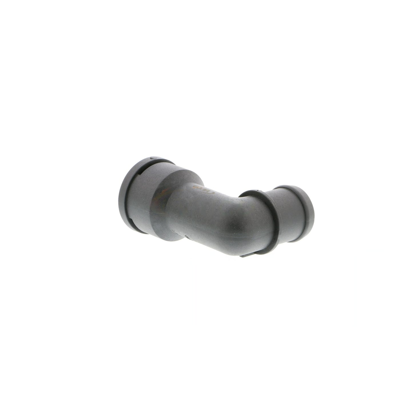 VAICO Engine Coolant Hose Flange V10-1017