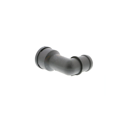 VAICO Engine Coolant Hose Flange V10-1017