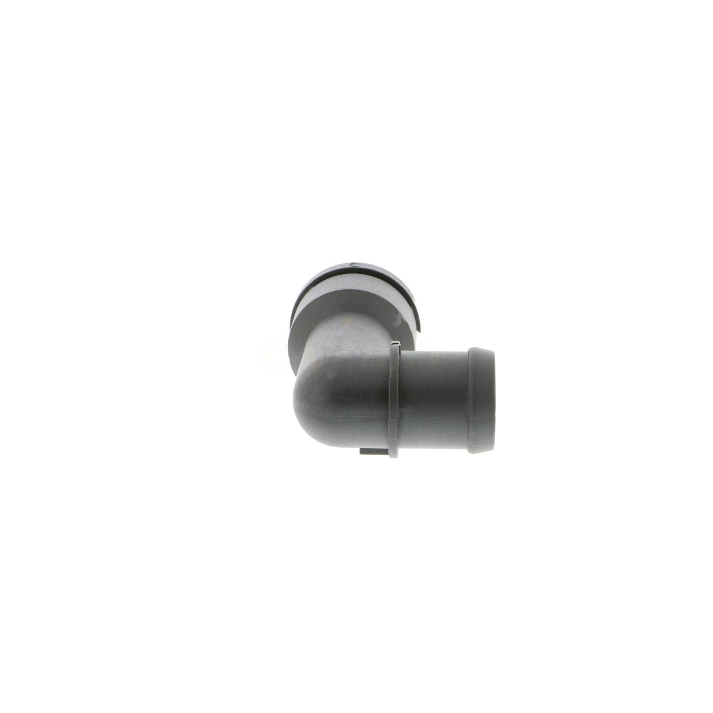 VAICO Engine Coolant Hose Flange V10-1017