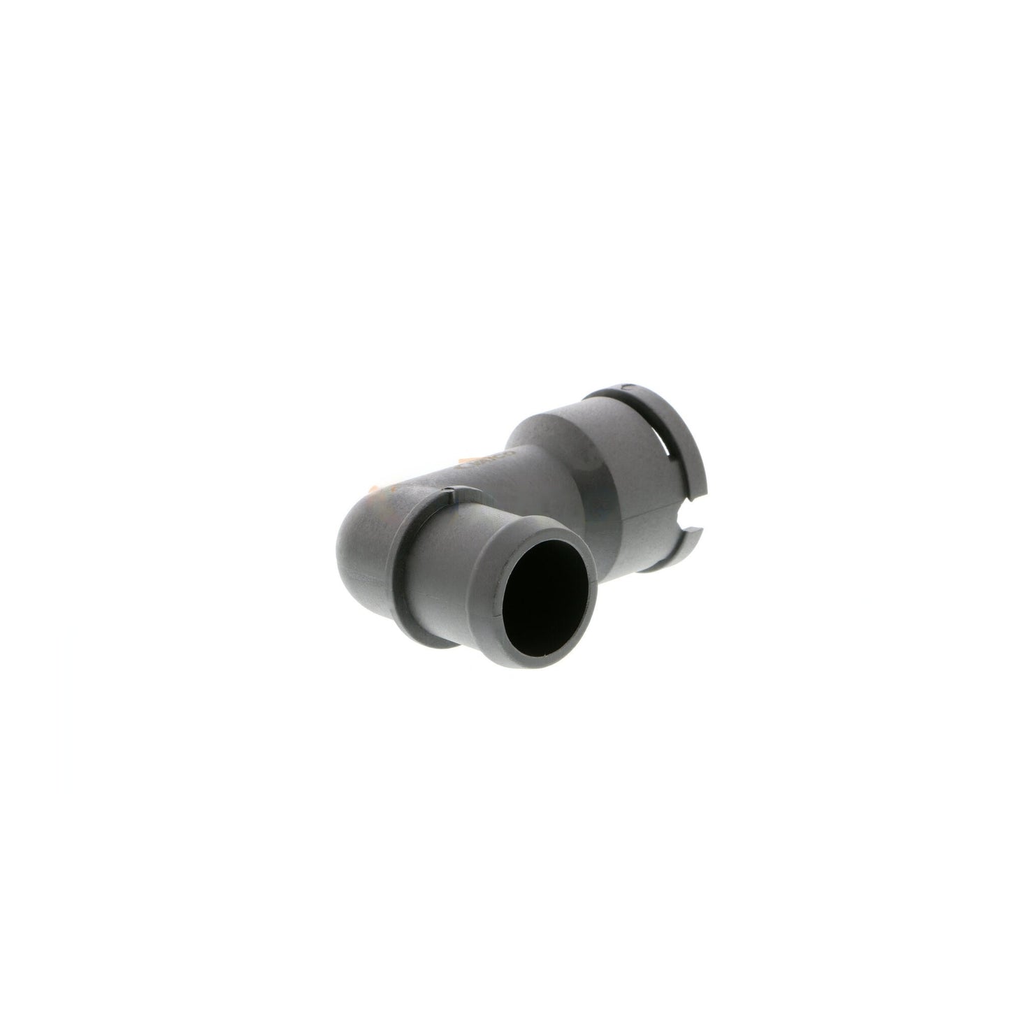 VAICO Engine Coolant Hose Flange V10-1017