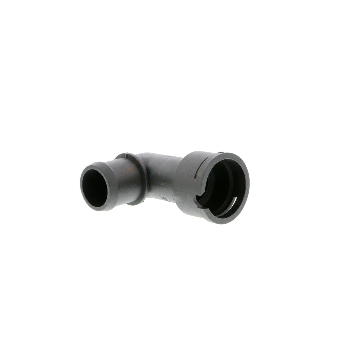 VAICO Engine Coolant Hose Flange V10-1017