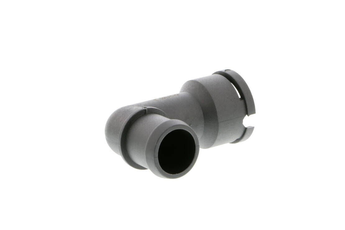 VAICO Engine Coolant Hose Flange V10-1017