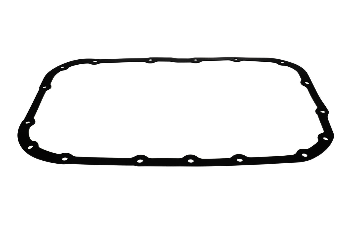 VAICO Brake Pedal Pad V10-1018