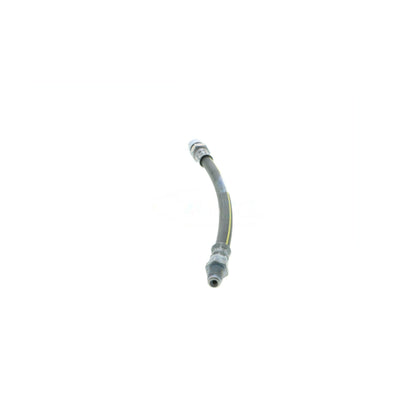 Vaico V10-1019