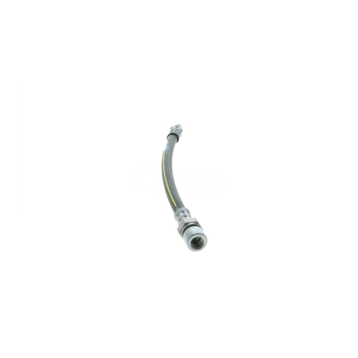 Vaico V10-1019
