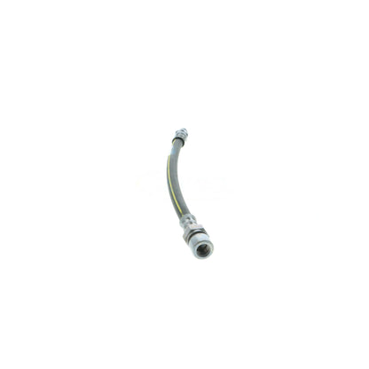 Vaico V10-1019