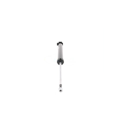 VAICO Shock Absorber V10-1026