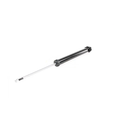 VAICO Shock Absorber V10-1026