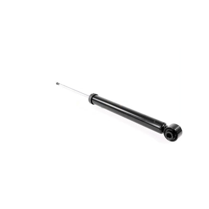 VAICO Shock Absorber V10-1026