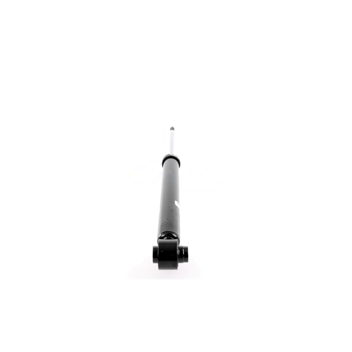 VAICO Shock Absorber V10-1026